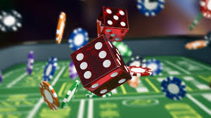 Вход на зеркало Casino AzartPlay