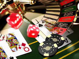 Casino AzartPlay